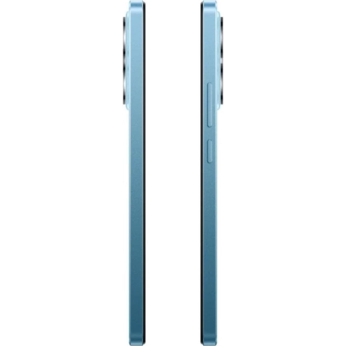 Xiaomi Redmi Note 14
