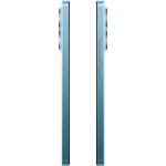 Xiaomi Redmi Note 14