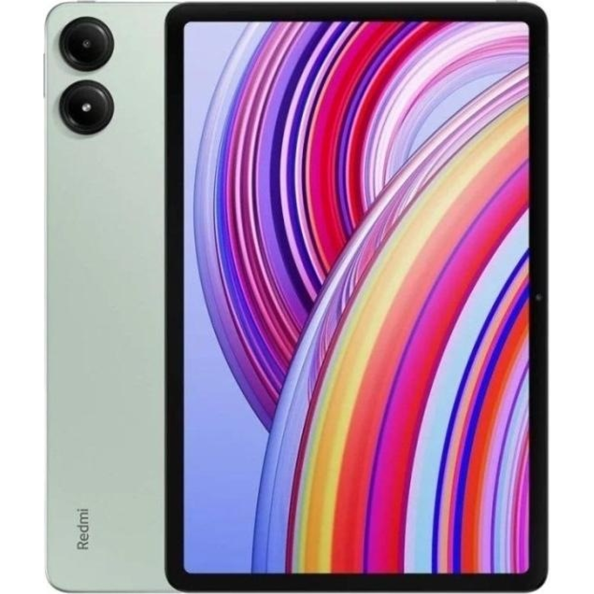 Xiaomi Redmi Pad Pro