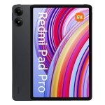 Xiaomi Redmi Pad Pro
