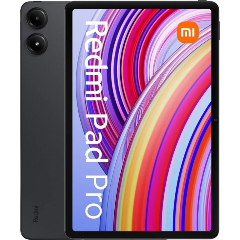 Xiaomi Redmi Pad Pro
