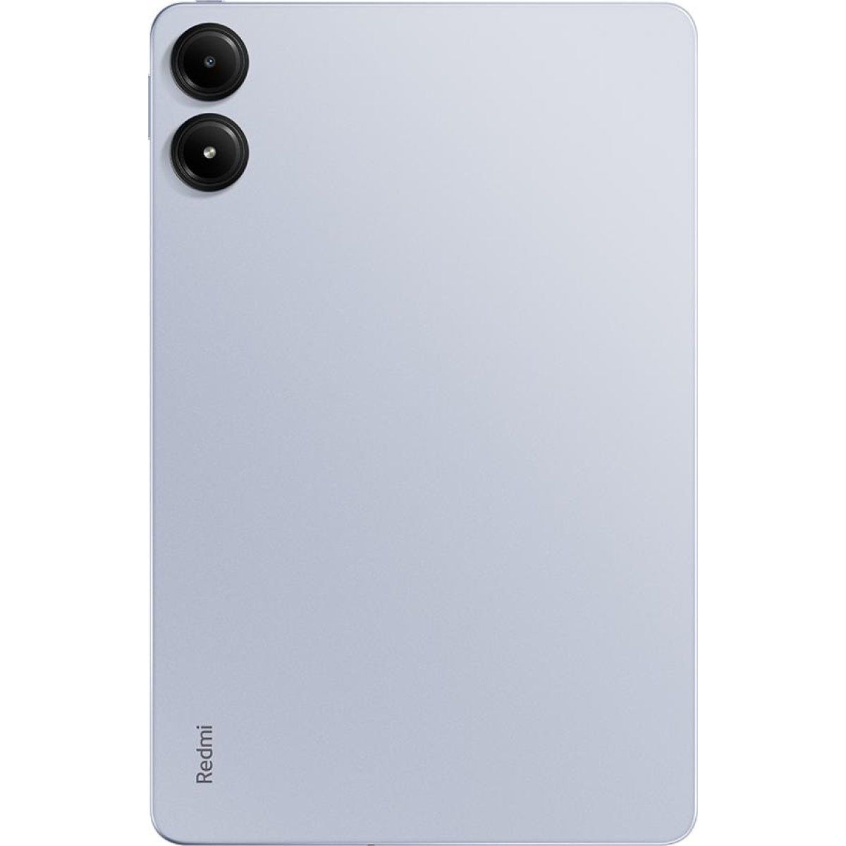 Xiaomi Redmi Pad Pro