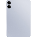 Xiaomi Redmi Pad Pro