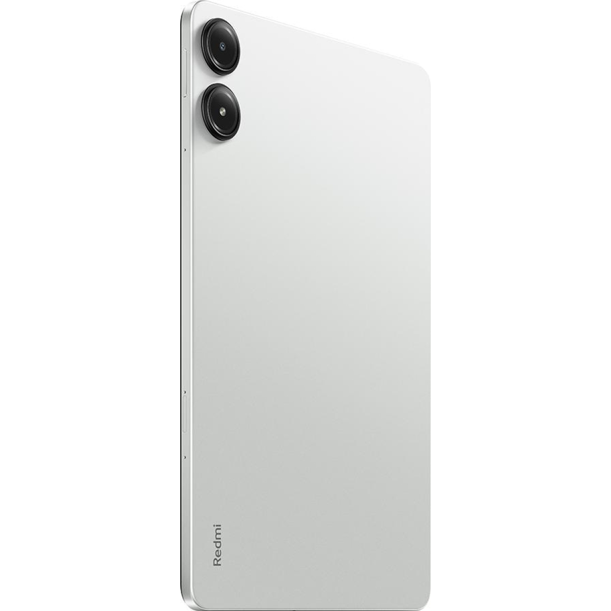 Xiaomi Redmi Pad Pro