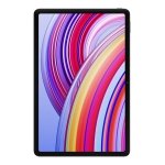 Xiaomi Redmi Pad Pro