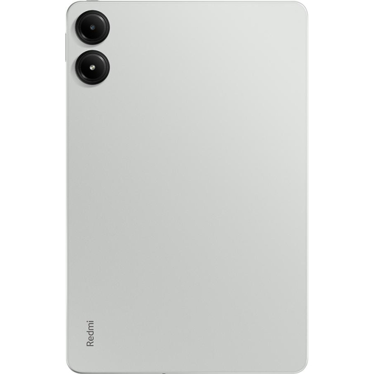 Xiaomi Redmi Pad Pro