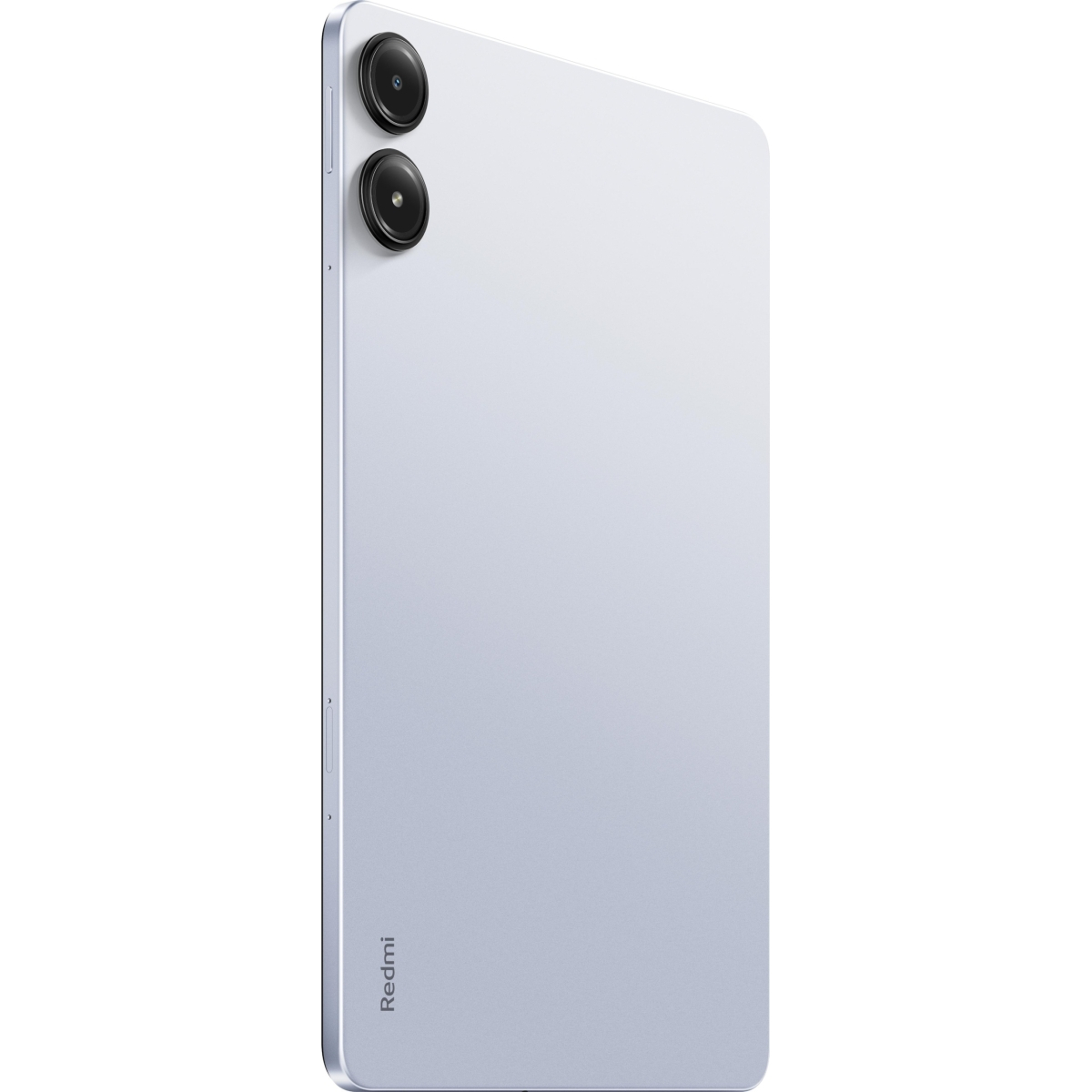 Xiaomi Redmi Pad Pro