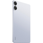 Xiaomi Redmi Pad Pro
