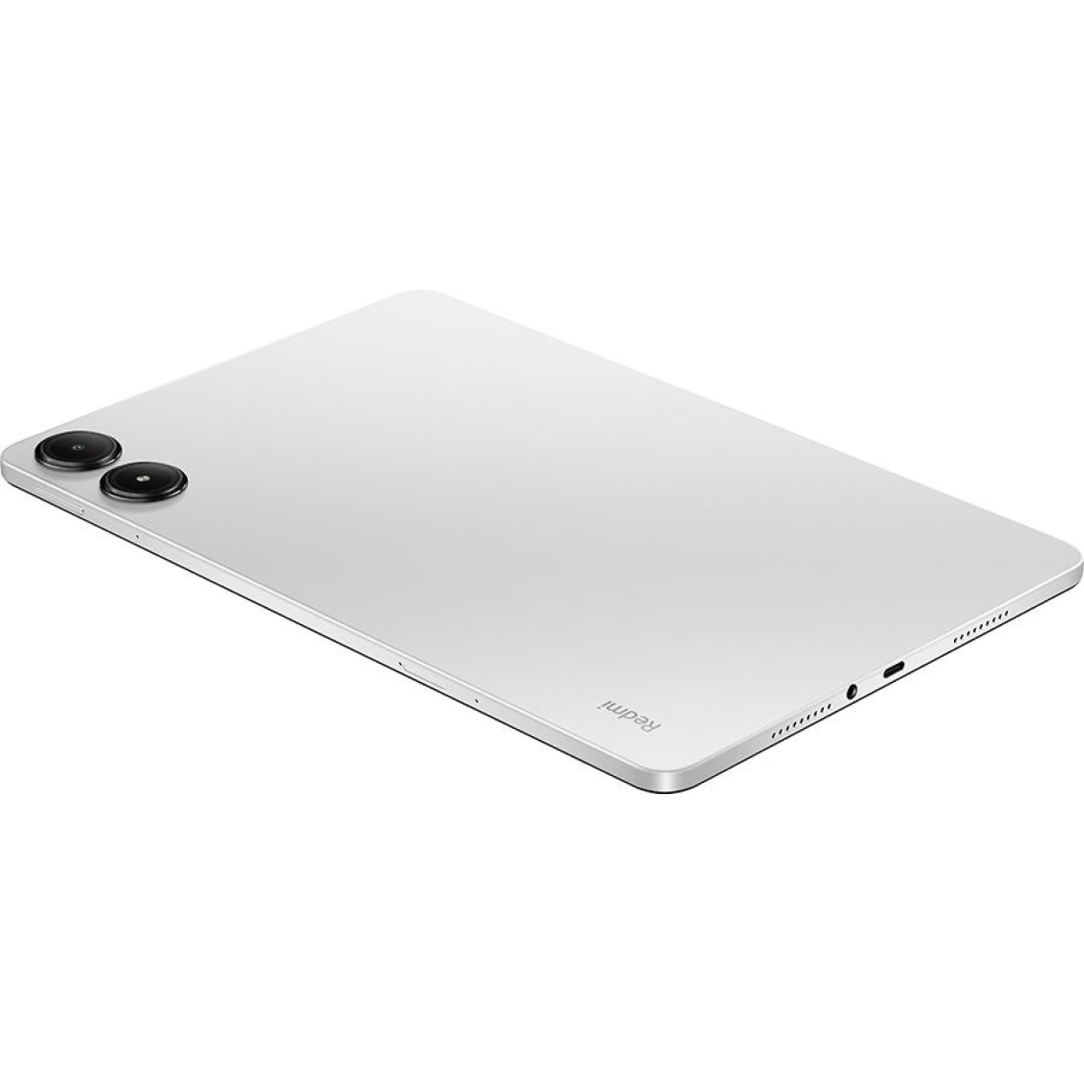 Xiaomi Redmi Pad Pro
