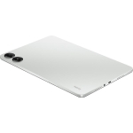 Xiaomi Redmi Pad Pro