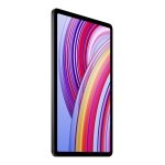 Xiaomi Redmi Pad Pro