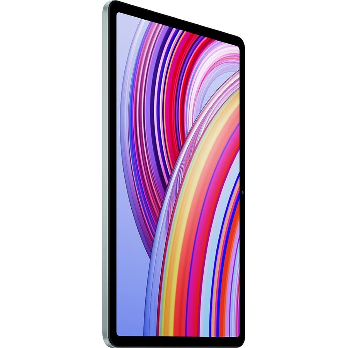 Xiaomi Redmi Pad Pro
