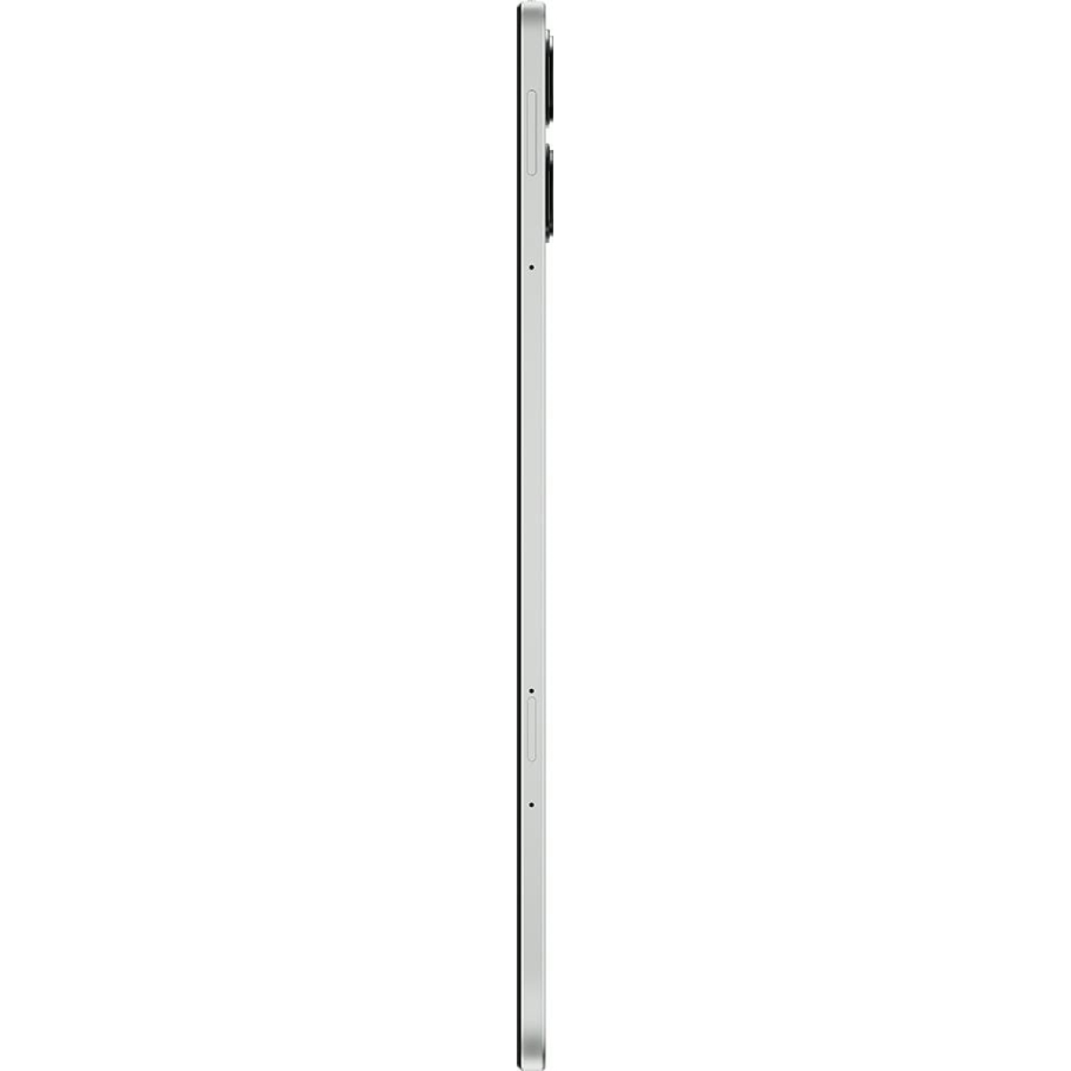 Xiaomi Redmi Pad Pro