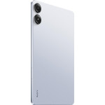 Xiaomi Redmi Pad Pro