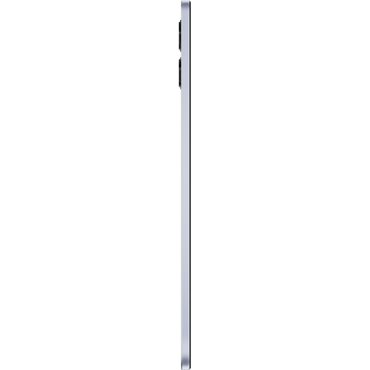 Xiaomi Redmi Pad Pro