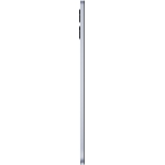 Xiaomi Redmi Pad Pro