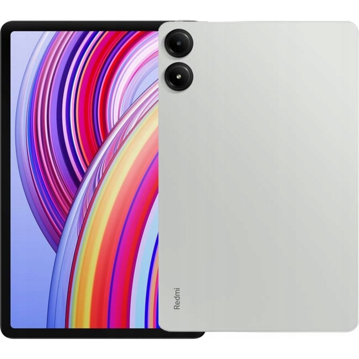 Xiaomi Redmi Pad Pro