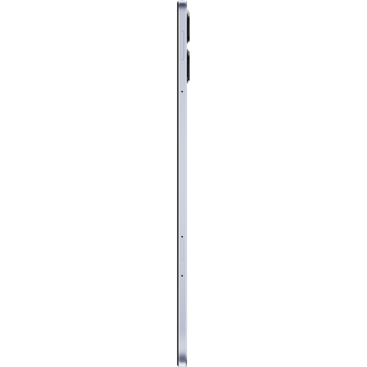 Xiaomi Redmi Pad Pro