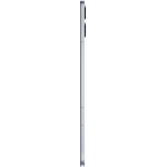 Xiaomi Redmi Pad Pro