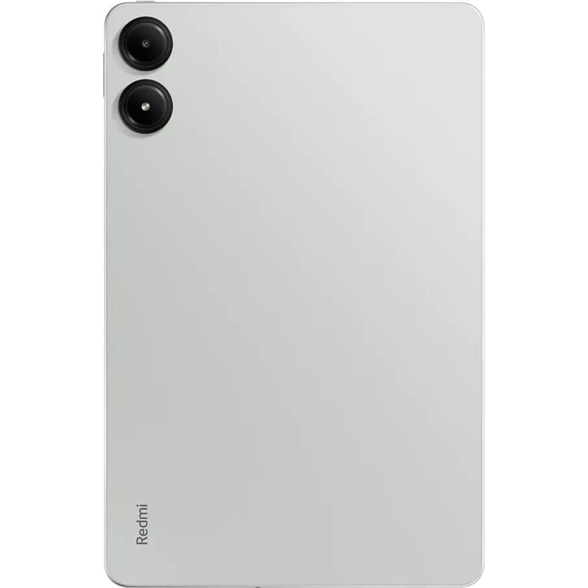 Xiaomi Redmi Pad Pro