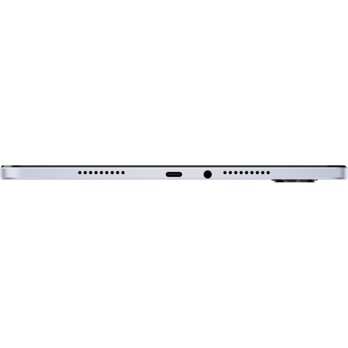 Xiaomi Redmi Pad Pro