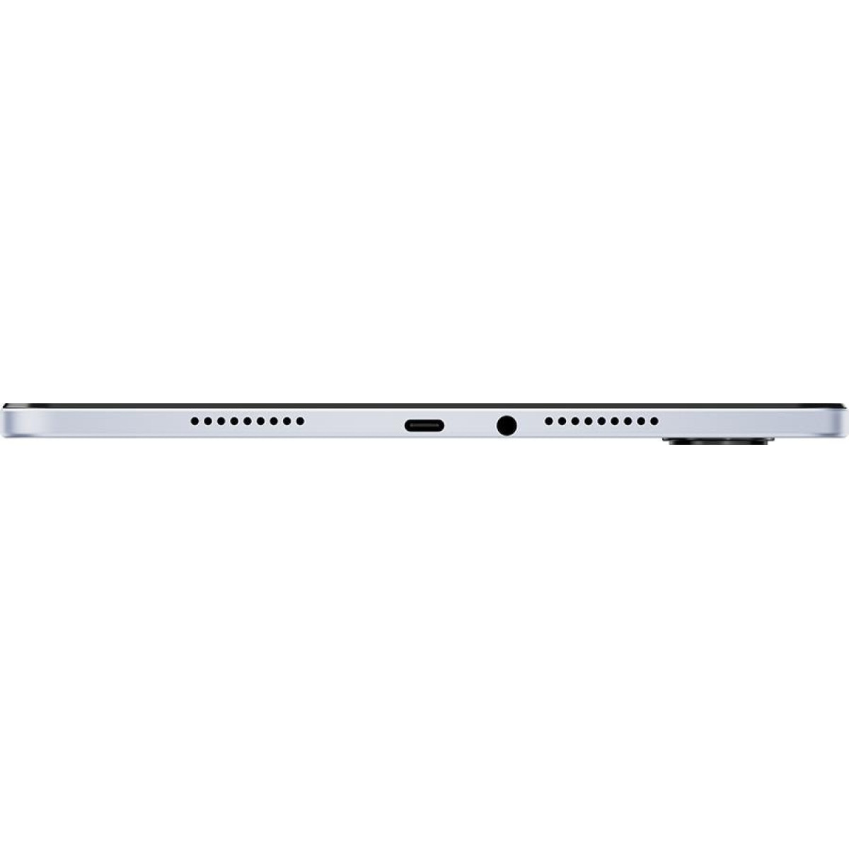 Xiaomi Redmi Pad Pro