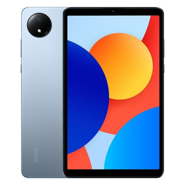 Xiaomi Redmi Pad SE 8.7