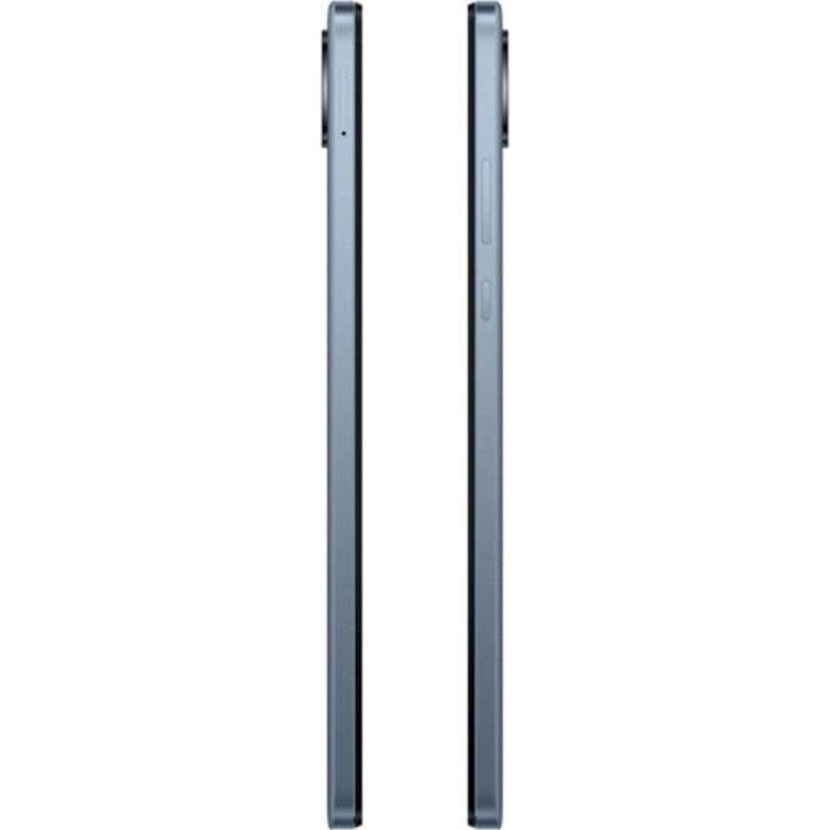 Xiaomi Redmi Pad SE 8.7