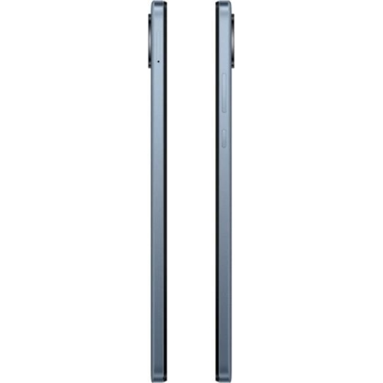 Xiaomi Redmi Pad SE 8.7