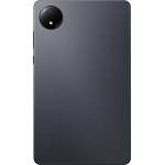 Xiaomi Redmi Pad SE 8.7
