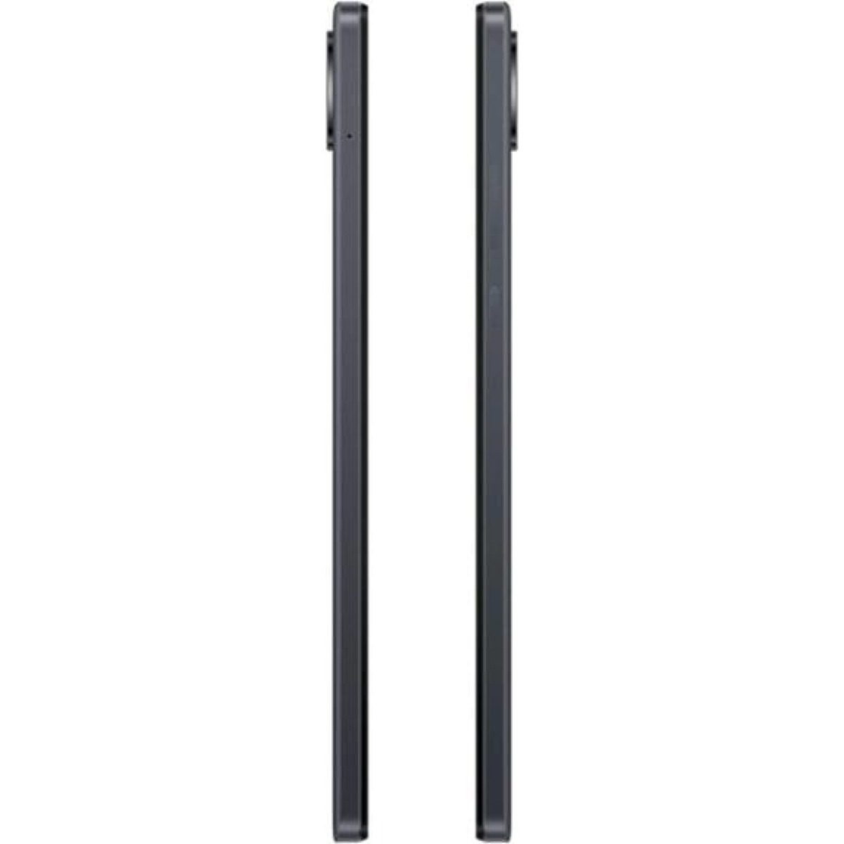 Xiaomi Redmi Pad SE 8.7