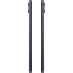Xiaomi Redmi Pad SE 8.7