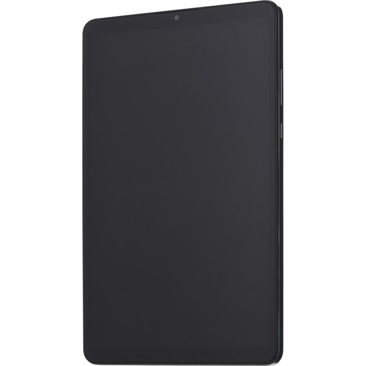 Xiaomi Redmi Pad SE 8.7