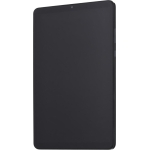 Xiaomi Redmi Pad SE 8.7