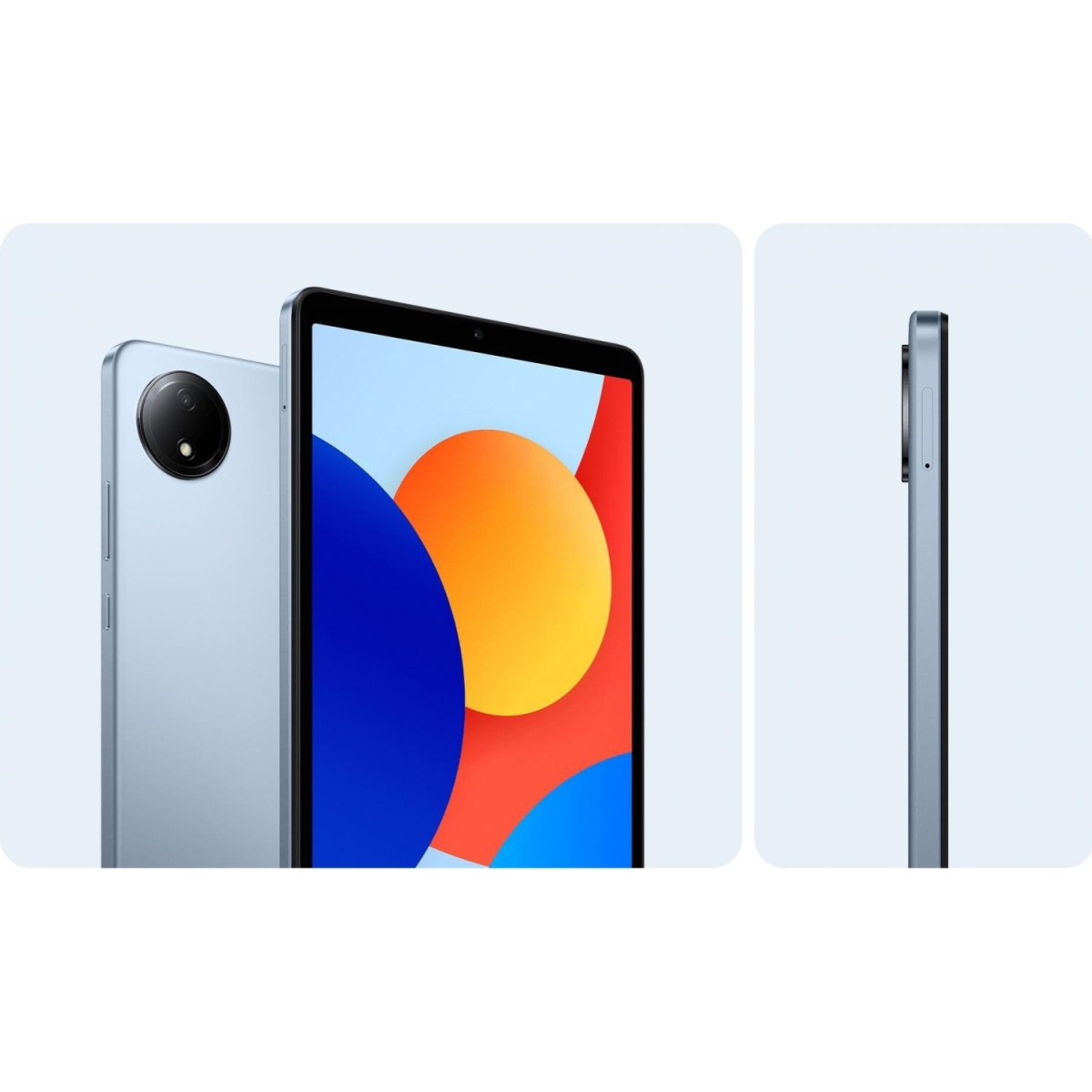 Xiaomi Redmi Pad SE 8.7
