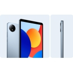 Xiaomi Redmi Pad SE 8.7