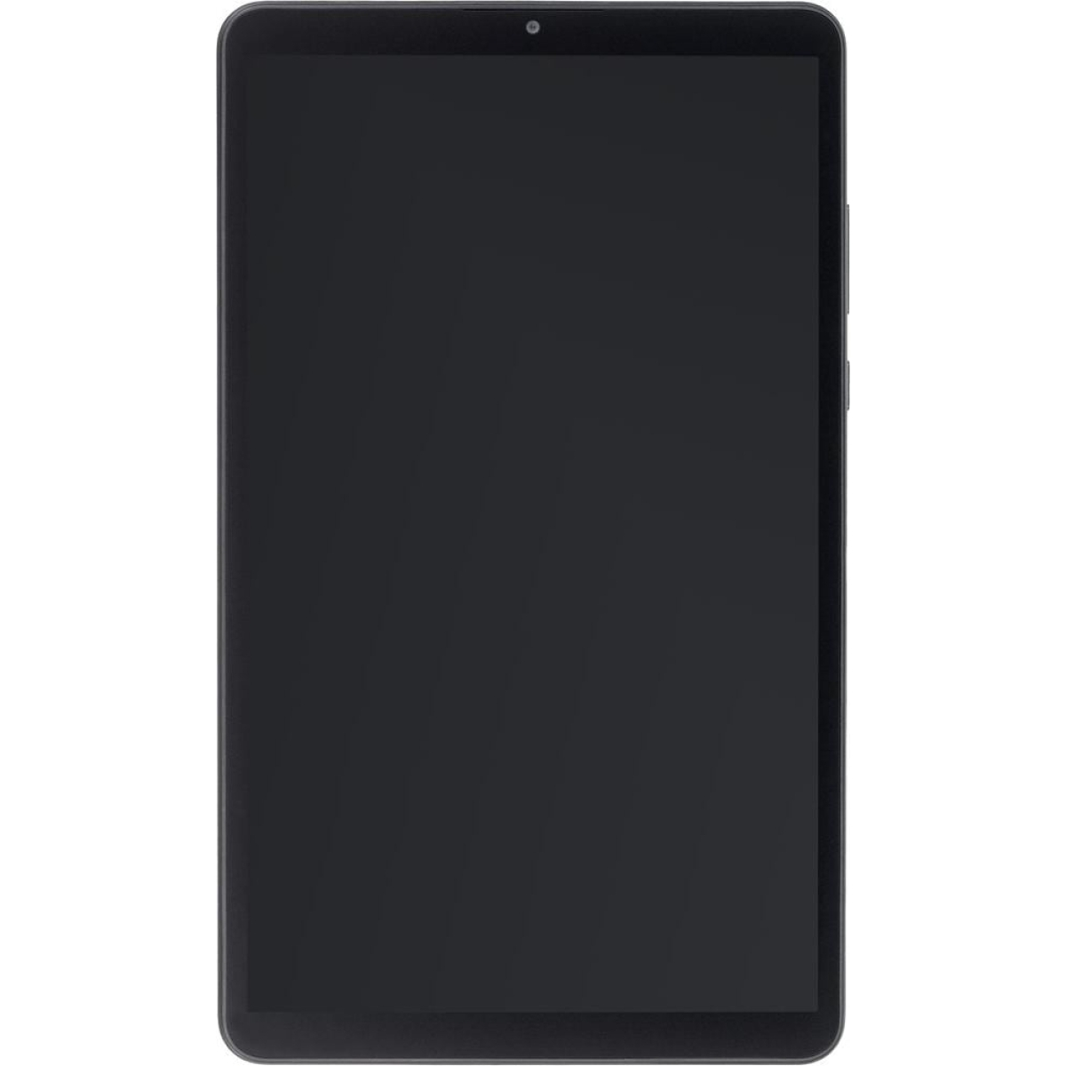 Xiaomi Redmi Pad SE 8.7