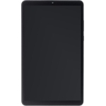 Xiaomi Redmi Pad SE 8.7