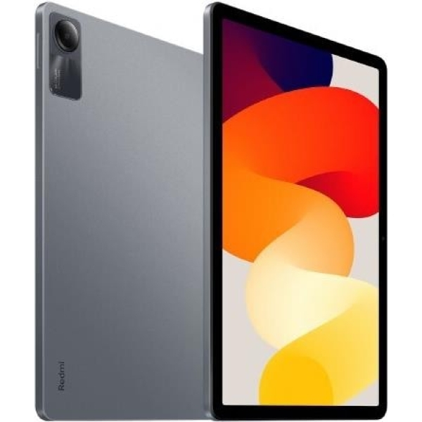 Xiaomi Redmi Pad SE
