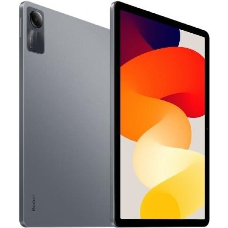 Xiaomi Redmi Pad SE