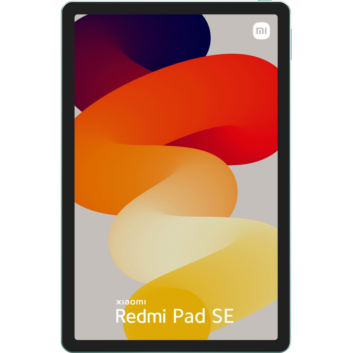 Xiaomi Redmi Pad SE