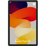 Xiaomi Redmi Pad SE