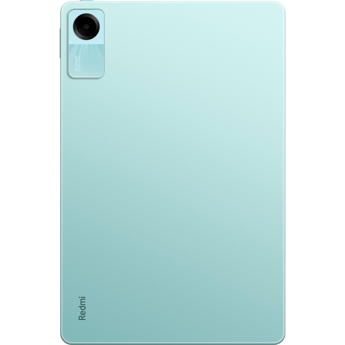 Xiaomi Redmi Pad SE