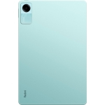 Xiaomi Redmi Pad SE