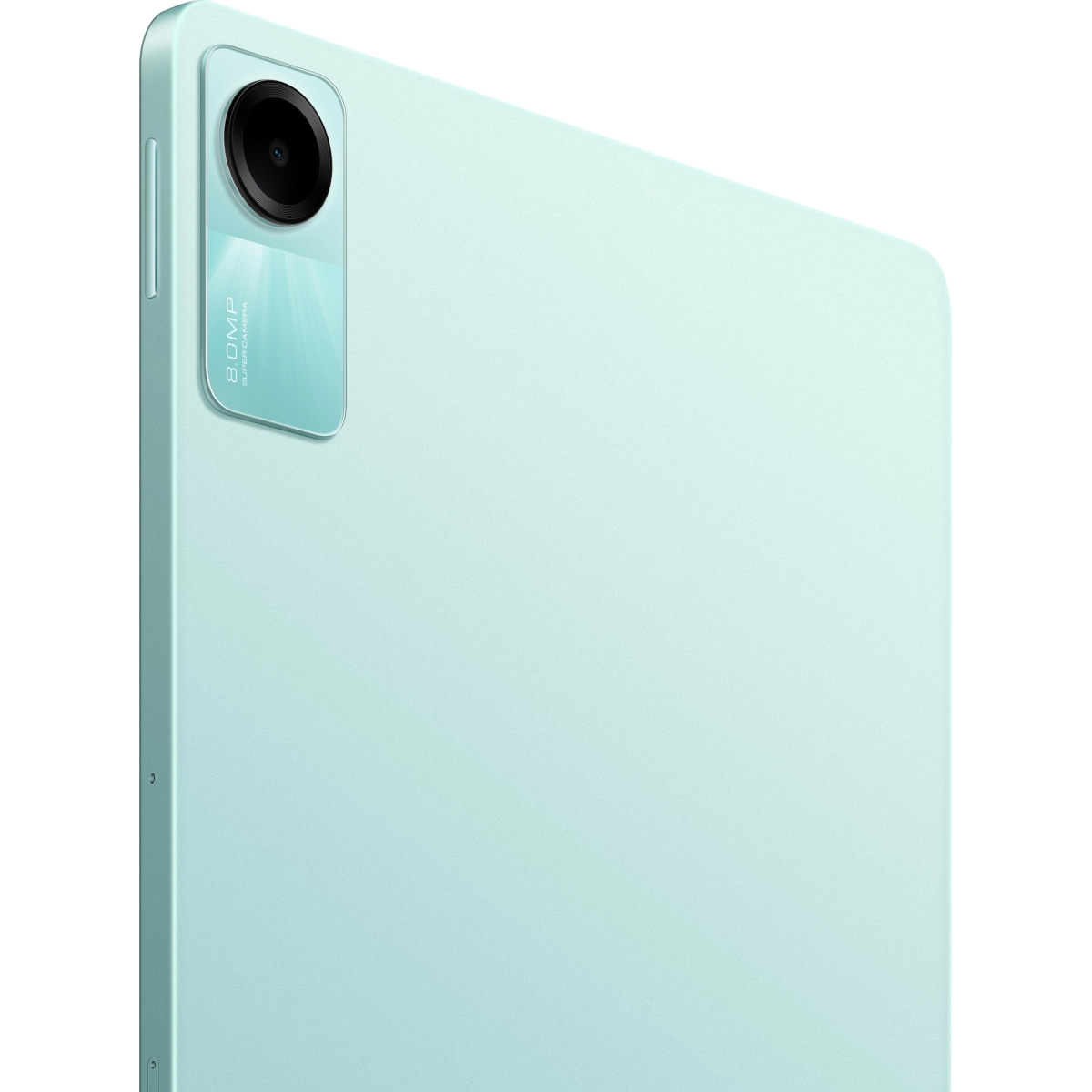 Xiaomi Redmi Pad SE