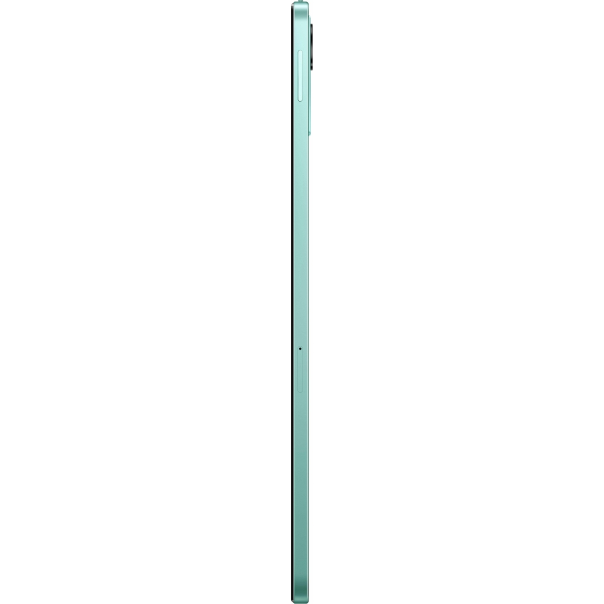 Xiaomi Redmi Pad SE