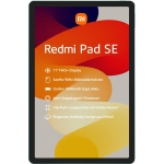 Xiaomi Redmi Pad SE