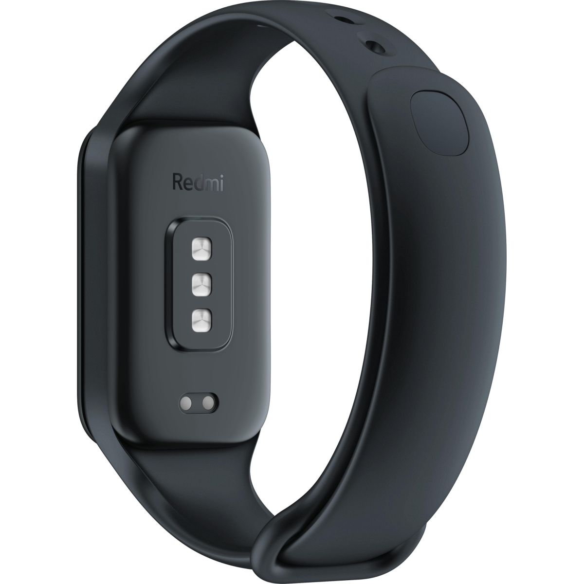 Xiaomi Redmi Smart Band 2