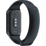 Xiaomi Redmi Smart Band 2