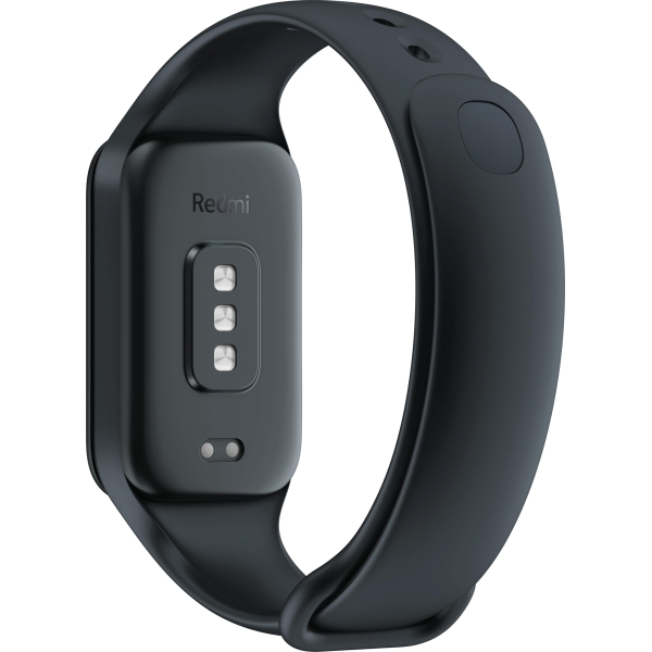 Xiaomi Redmi Smart Band 2